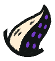 CultOfTheLamb Icon Tentacle.png
