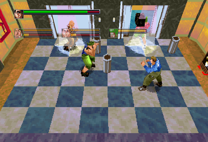 File:DieHardArcade Stage1Floor JP.png