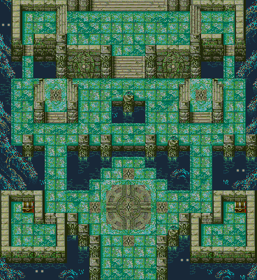 FE The Sacred Stones Ch20 map fog.png