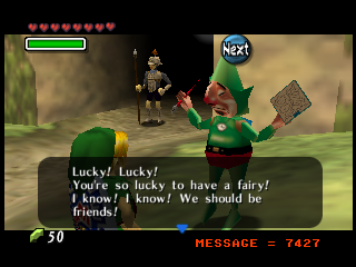 MM-North Clock Town3 Mar00 Comp.png