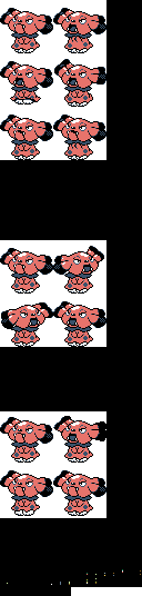 PKMNCrystal_PM2F_209.cg6 CGX.png