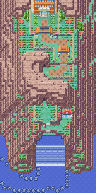 PKMNRS-Ever Grande City (cityのラベル表ver2.00).png