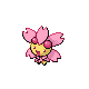PokeDP BattleSprite Unused Jun27 Front M421 2.png
