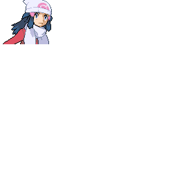 PokePl Development Cutin Dawn r7887.png