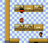 Pokemon GS Final Hideout B3F.png