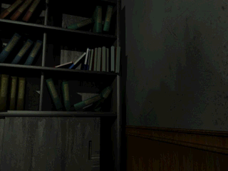 Resident Evil 2 (USA) (Demo)-marvinoffice2.png