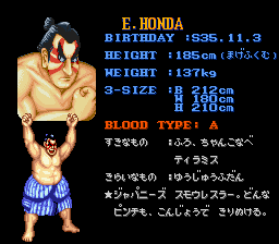 SF II-E.Honda JP.png