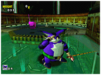 SonicAdventure BigHotShelter.png