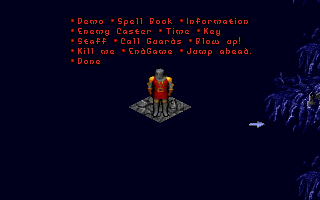 Ultima8-avatarmenu.png