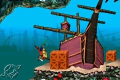 CrashXS EarliestUnderwater2.jpg