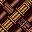 KingsValleyII MSX2 Stages11-20 BG2 Palette1.png