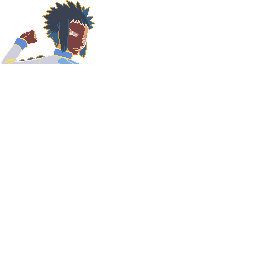 PokePl Development Cutin Volkner r6918.png