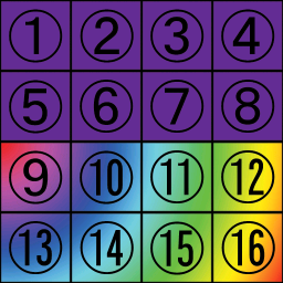 Wiiplay test tex.png