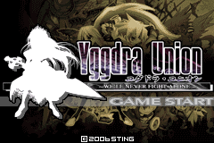 YggdraUnionJP-title.png