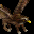 AOM Greek Griffon.png