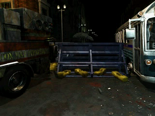 Biohazard 2 final ROOM11B 0.png