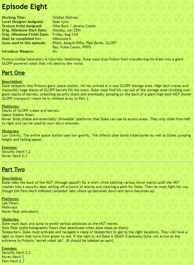 DNMP Episode 8 1.PNG