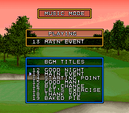 HAL's Hole in One Golf soundtest.png