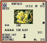 Pokemon TCG Ninetales Base Set EU.png