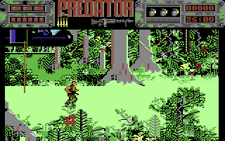PredatorC64-gameplayEU.png