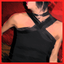 SiN-wl redbitch-112.png