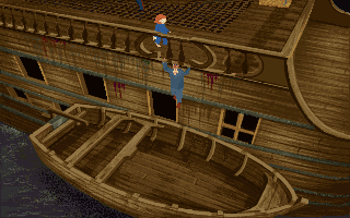 AITD2 UnusedRoom1.png