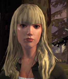 BTS Contact Taylor.png