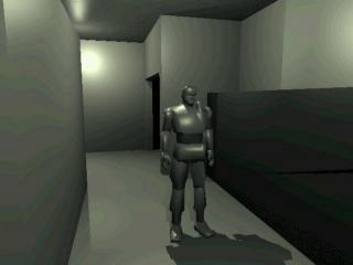 Biohazard 2 preview ROOM213 9.png