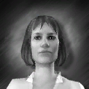 BullySEWii Yearbook Zoe.png