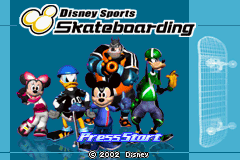 DisneyskateGBA-titleJP.png
