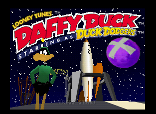 DuckDodgers64-EuropeTitle.png