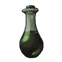 F&H2-icon blackvial.png