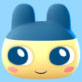 My Tamagotchi Forever proto26 icon.jpg