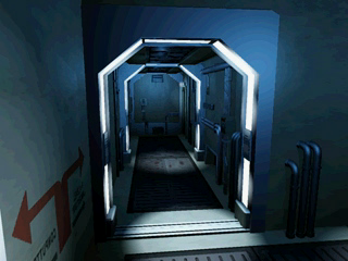 Resident Evil 2 preview ROOM504 4.png