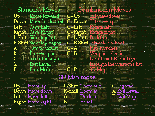 SCD4keymappings.png