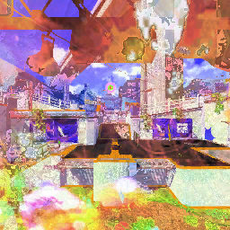 Splatoon-Gambit ViewerOpaque Array08.png