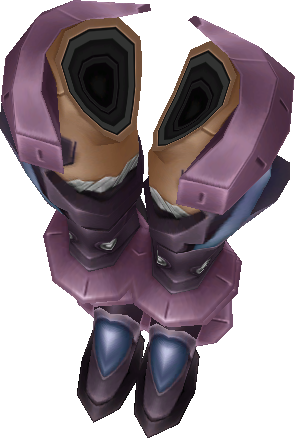 File:Xenoblade-MFiora-attacklegs.png