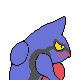 630PokeDPBackM454-0.png
