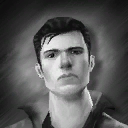 BullySEWii Yearbook Ricky.png