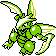 GS 990613 pokemon front 123.png