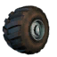 LBPK WHEEL FIRETRUCK ICON.png