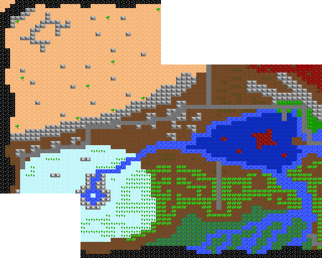 MM4Demo Map.png