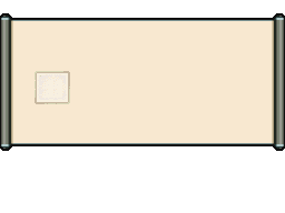 Okamiden-select bg-Early.png