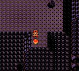 Pokémon GS Final MtMortar 1F.png