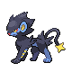 PokeDP Development BattleSprite Jul13PM Front F405 1.png
