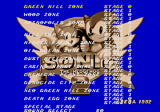 Sonic2SimonWai-Alpha LevelSelect.png