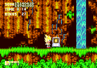 Sonic3 Nov3-1993 Super Sonic.png