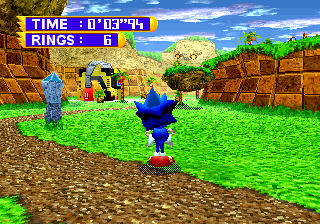 SonicJamDemo PathObjects.png