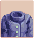 TSE2-Fuselier's-Coat.png