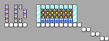 Commander Keen 1 NovProto LEVEL16 id.png